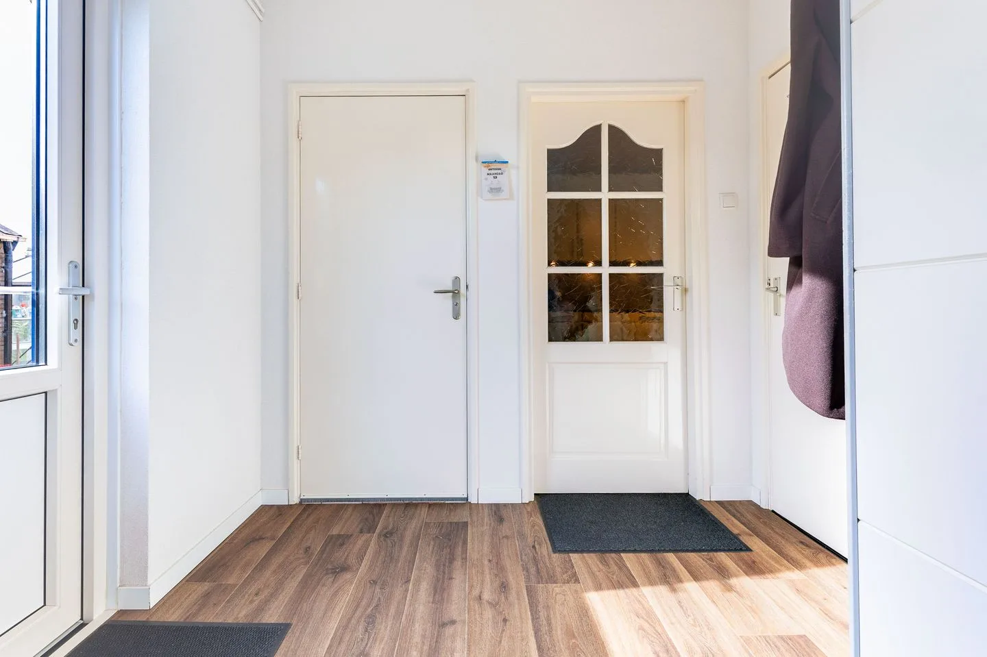 Jan Wouter Heijmanszstr 2 Venhuizen thumbnail 18