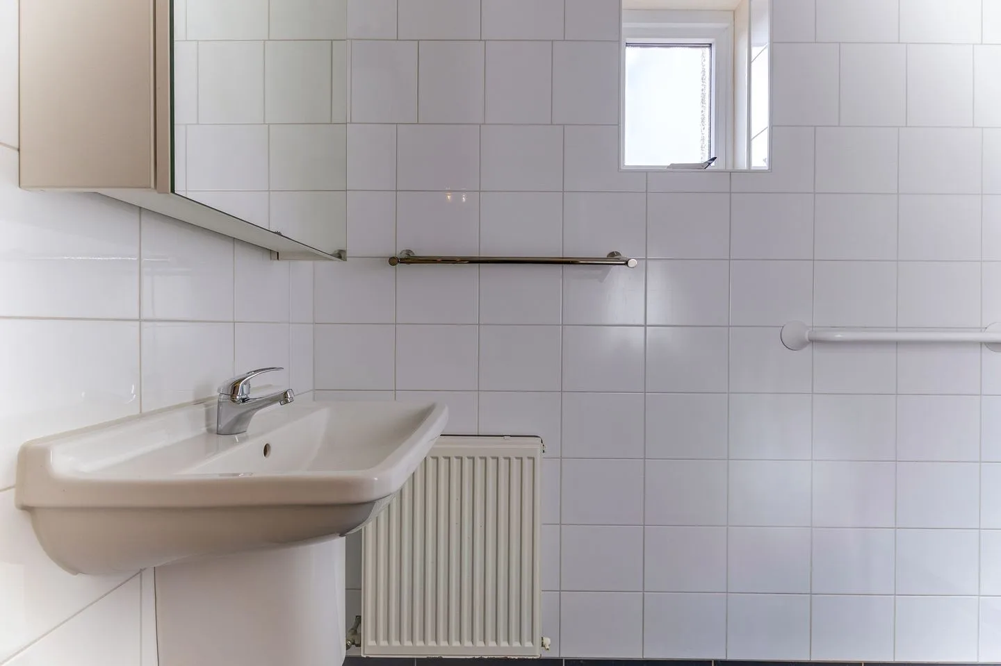 Jan Wouter Heijmanszstr 2 Venhuizen thumbnail 19