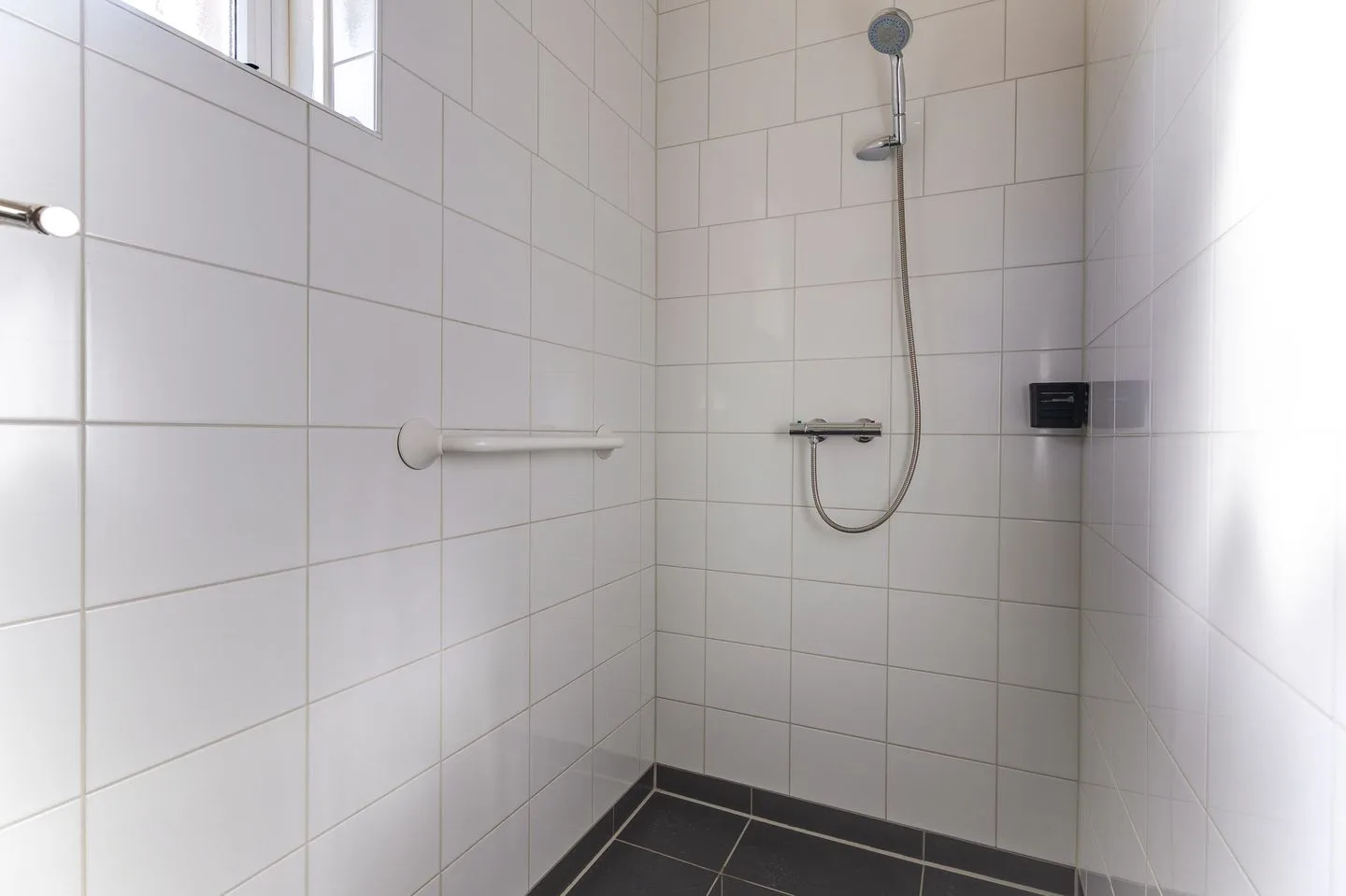 Jan Wouter Heijmanszstr 2 Venhuizen thumbnail 20