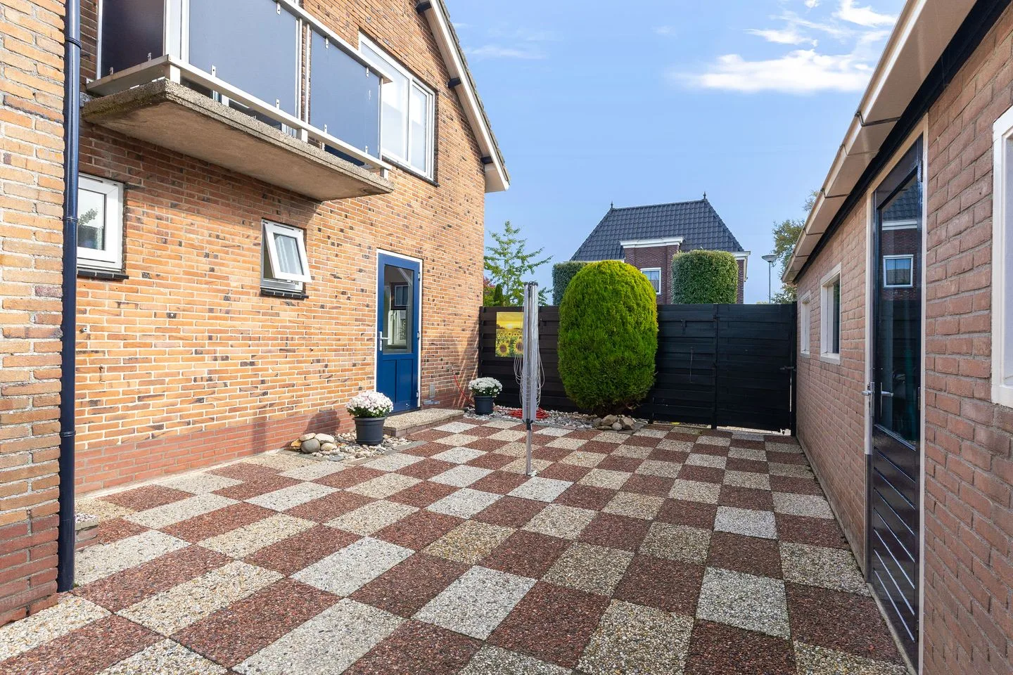 Jan Wouter Heijmanszstr 2 Venhuizen thumbnail 23