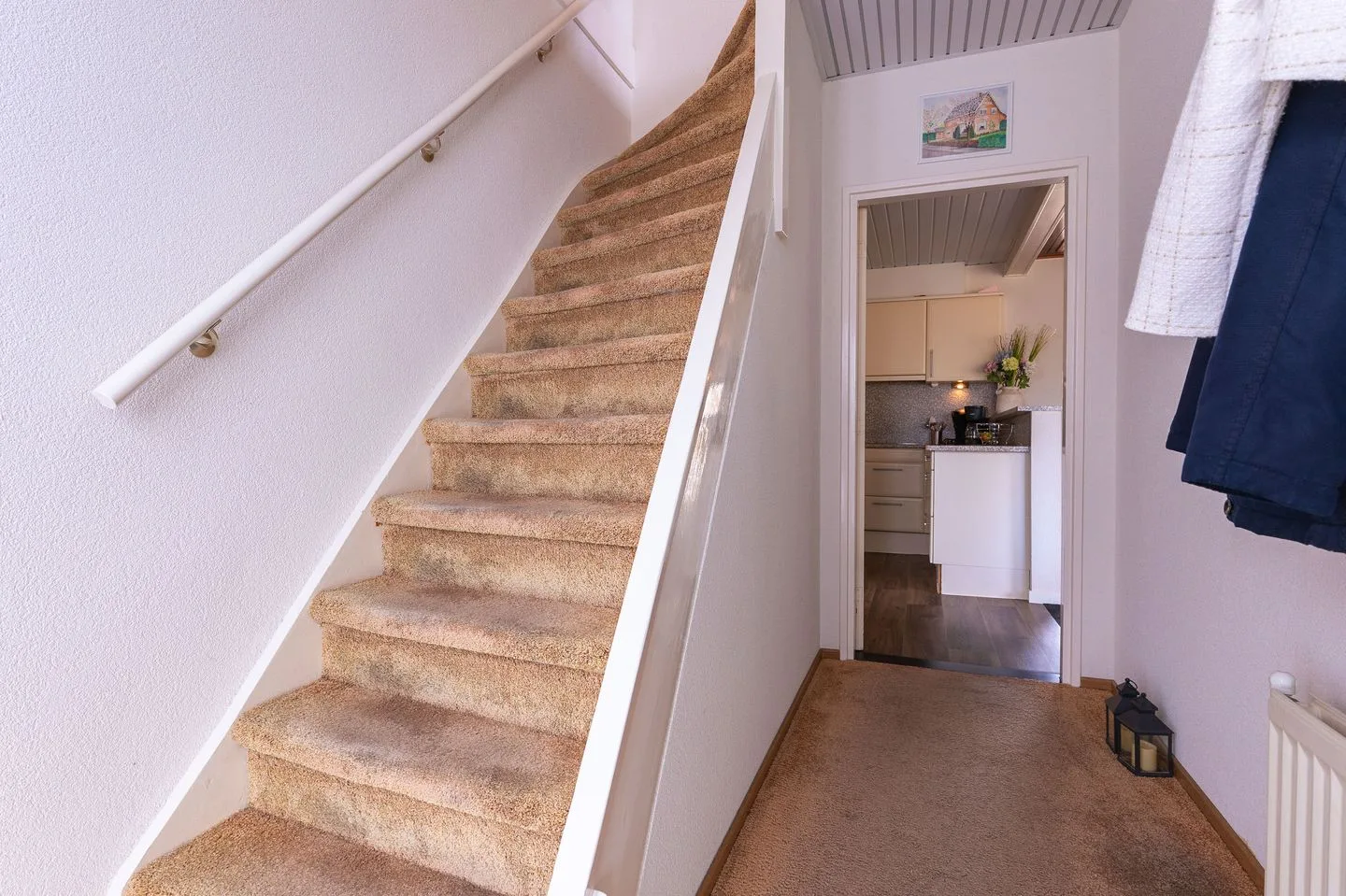 Jan Wouter Heijmanszstr 2 Venhuizen thumbnail 27