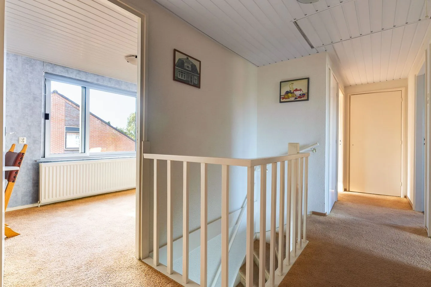 Jan Wouter Heijmanszstr 2 Venhuizen thumbnail 32