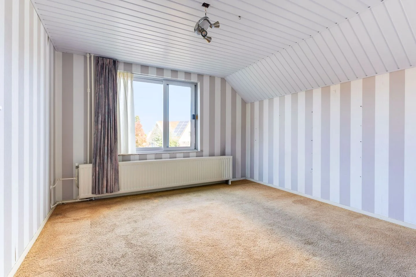 Jan Wouter Heijmanszstr 2 Venhuizen thumbnail 33