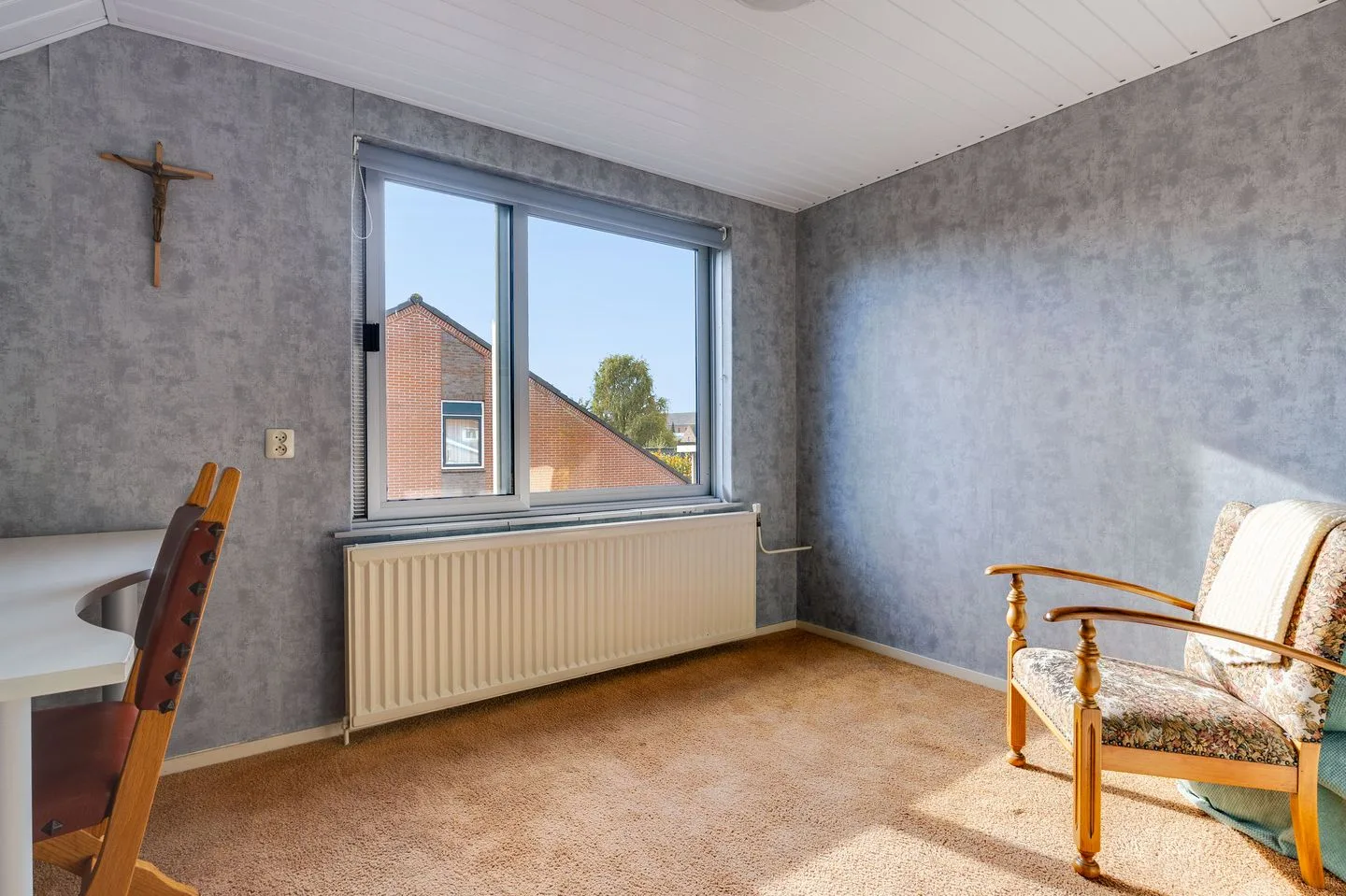 Jan Wouter Heijmanszstr 2 Venhuizen thumbnail 35