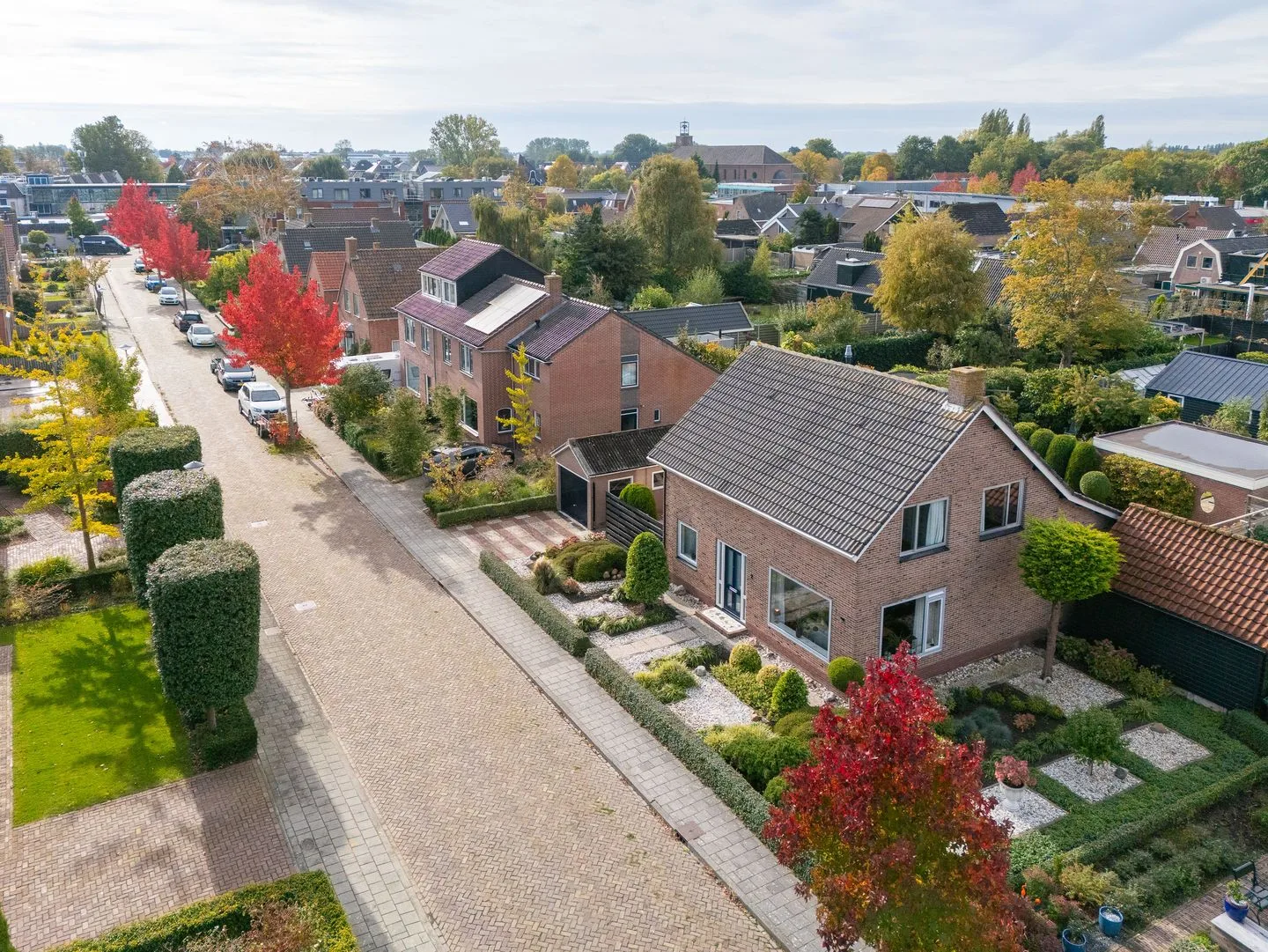 Jan Wouter Heijmanszstr 2 Venhuizen thumbnail 37