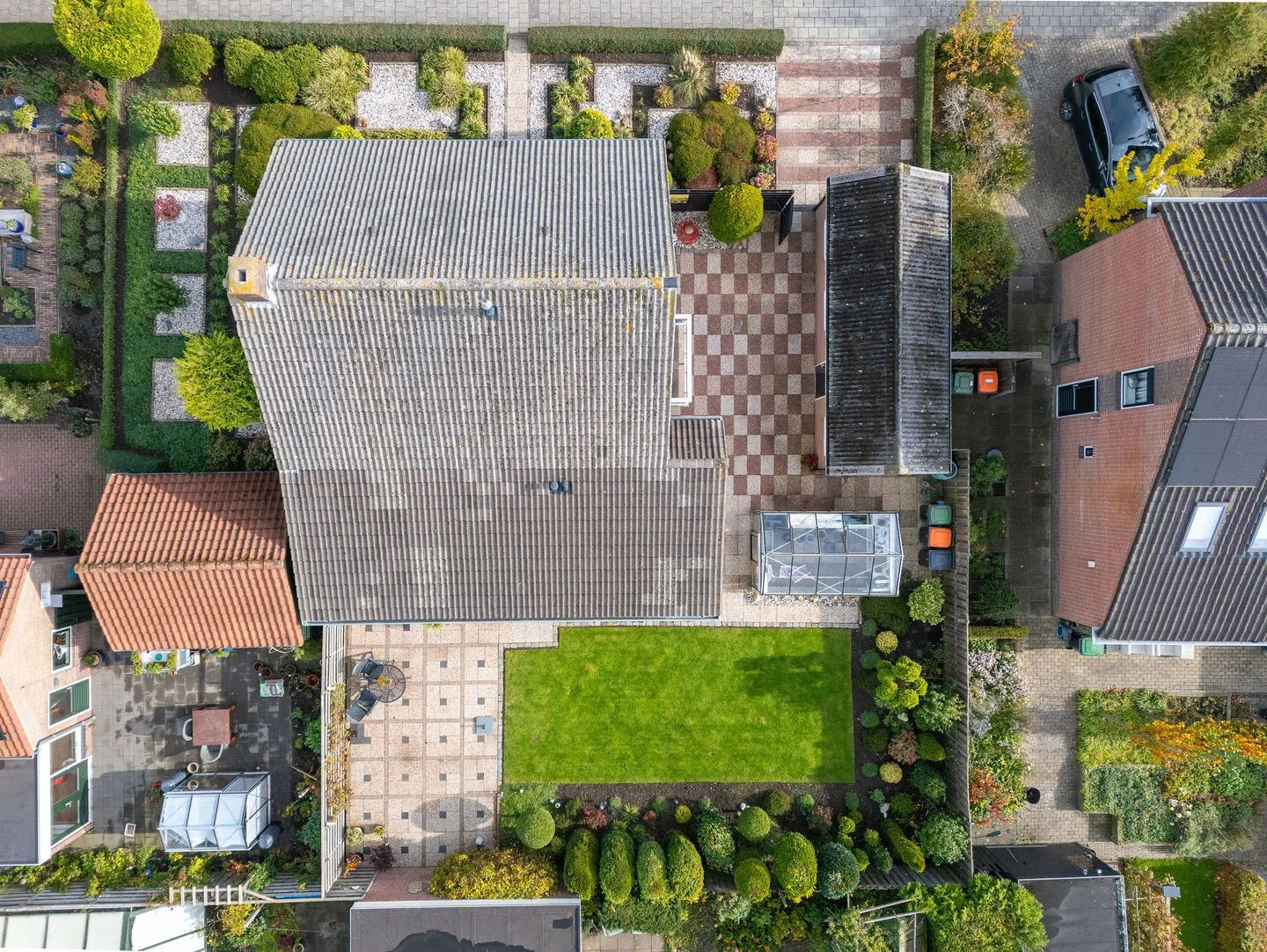 Jan Wouter Heijmanszstr 2 Venhuizen thumbnail 40