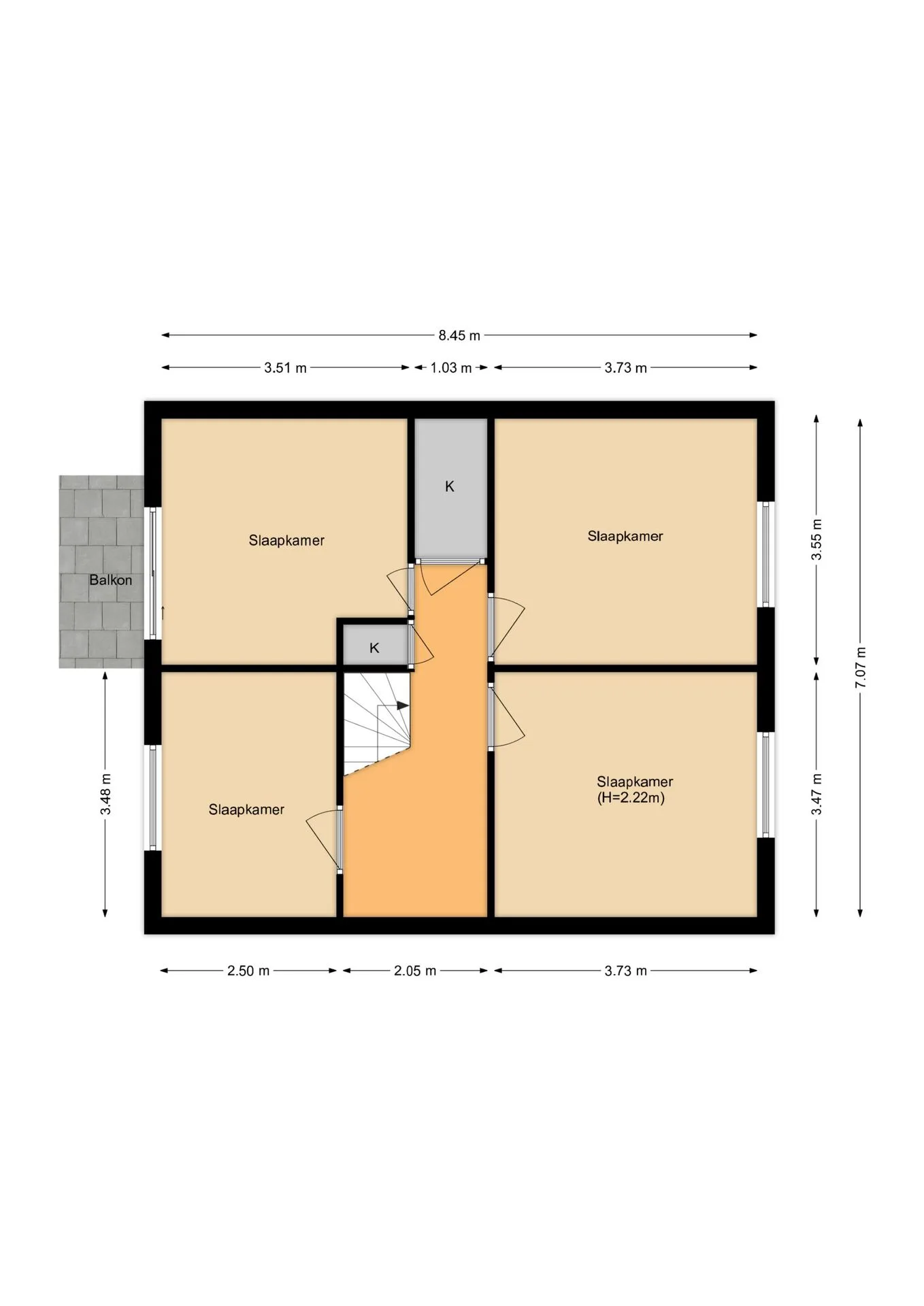 Jan Wouter Heijmanszstr 2 Venhuizen thumbnail 43