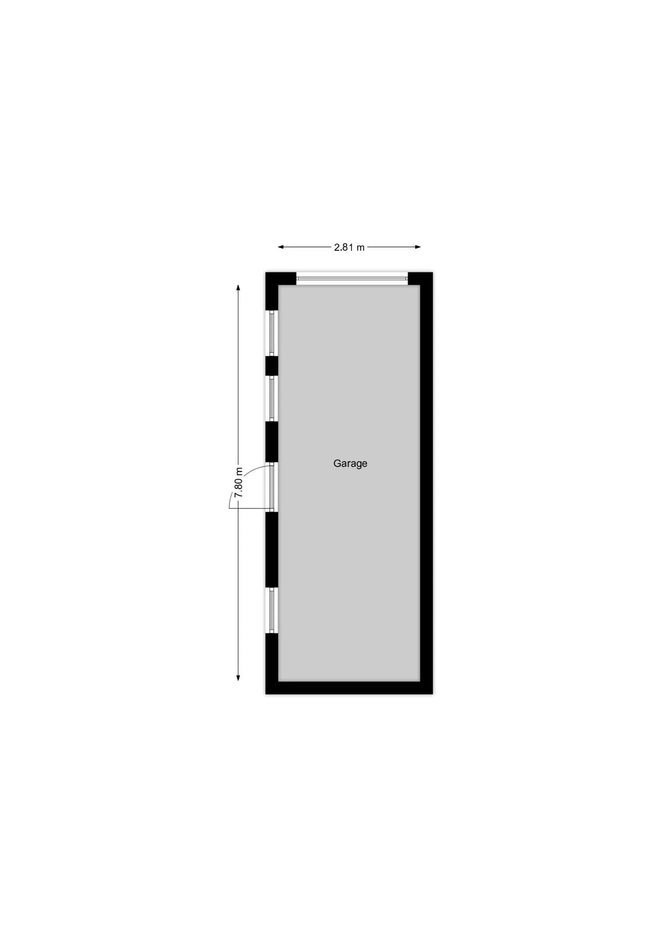 Jan Wouter Heijmanszstr 2 Venhuizen thumbnail 46