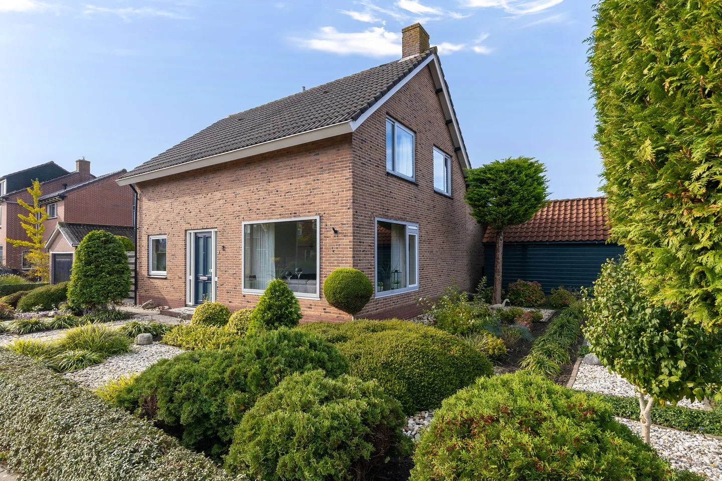 Jan Wouter Heijmanszstr 2 Venhuizen thumbnail 5