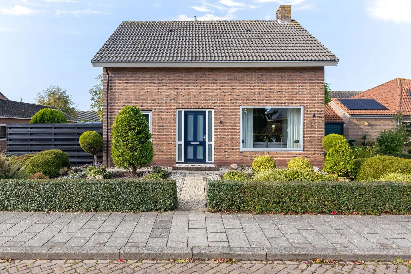 Jan Wouter Heijmanszstr 2 Venhuizen thumbnail 6