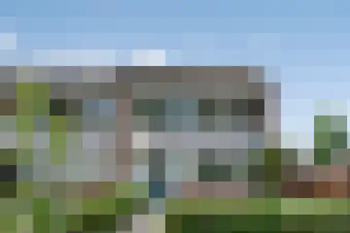 Jan Zandvlietstraat 15 Budel-Schoot thumbnail 20