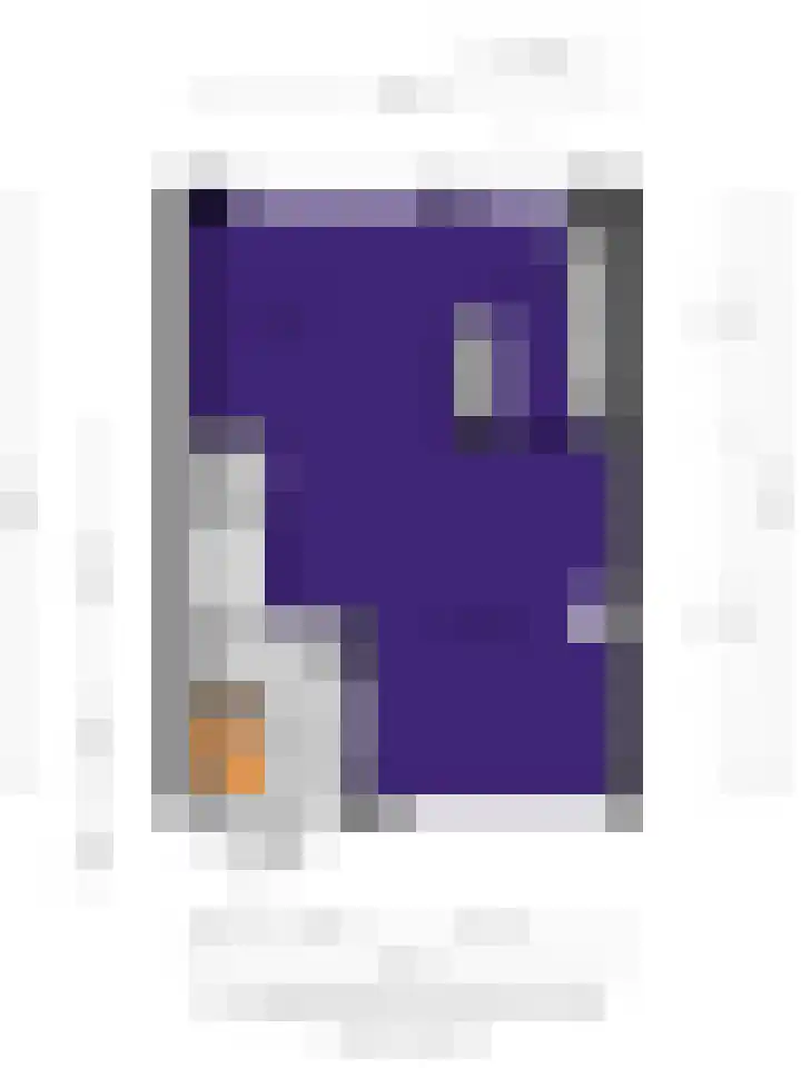 Jan Zandvlietstraat 15 Budel-Schoot thumbnail 30