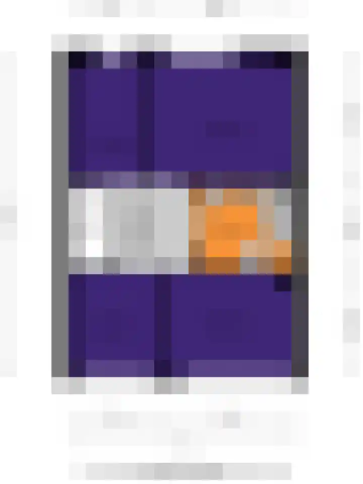 Jan Zandvlietstraat 15 Budel-Schoot thumbnail 31
