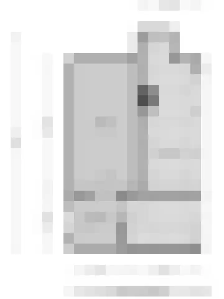 Jan Zandvlietstraat 15 Budel-Schoot thumbnail 33