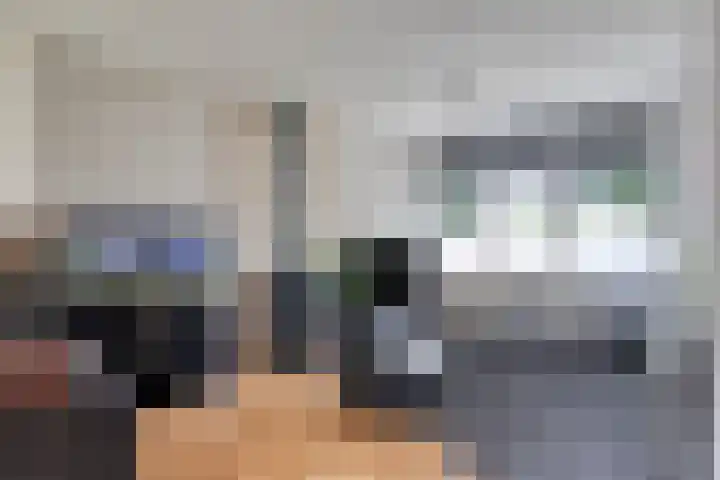 Jan Zandvlietstraat 15 Budel-Schoot thumbnail 5