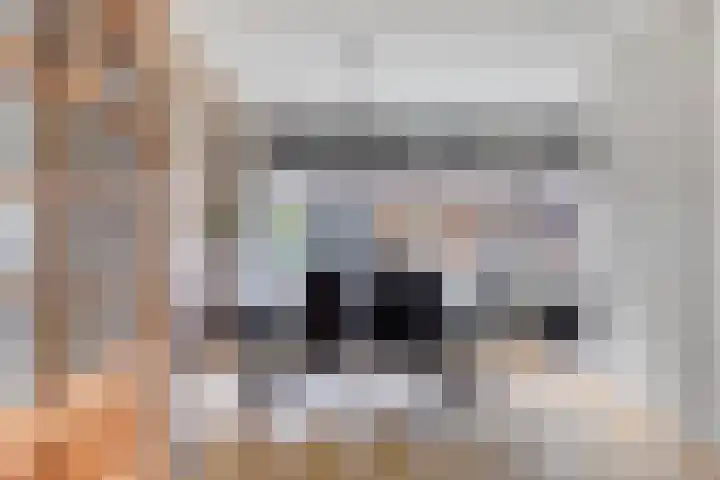 Jan Zandvlietstraat 15 Budel-Schoot thumbnail 7