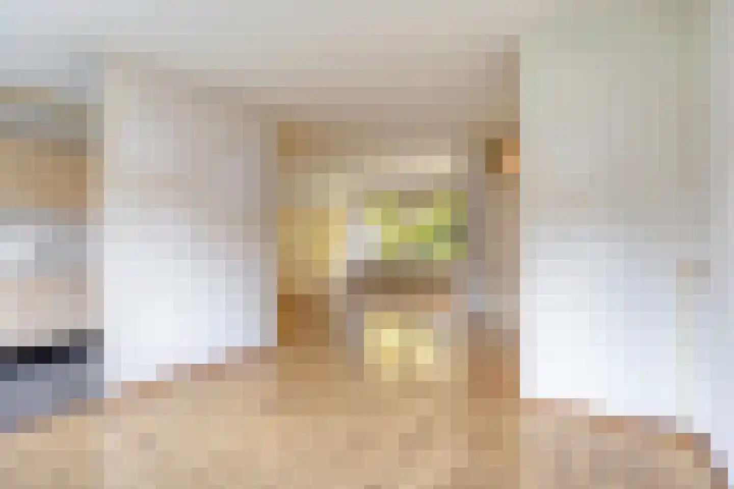 Jan Zandvlietstraat 7 Budel-Schoot thumbnail 10