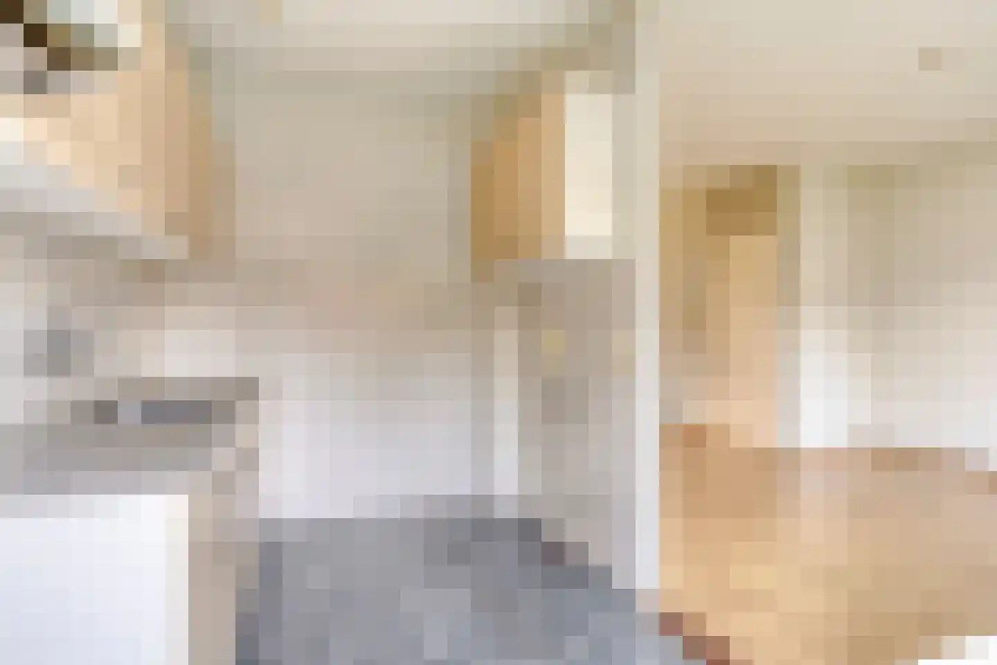 Jan Zandvlietstraat 7 Budel-Schoot thumbnail 12