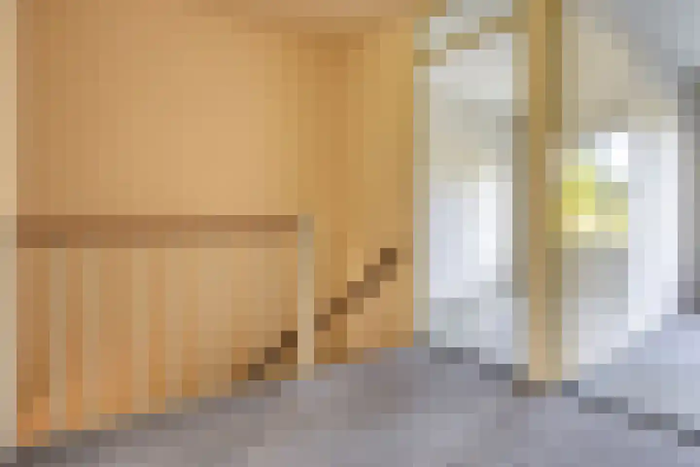 Jan Zandvlietstraat 7 Budel-Schoot thumbnail 13