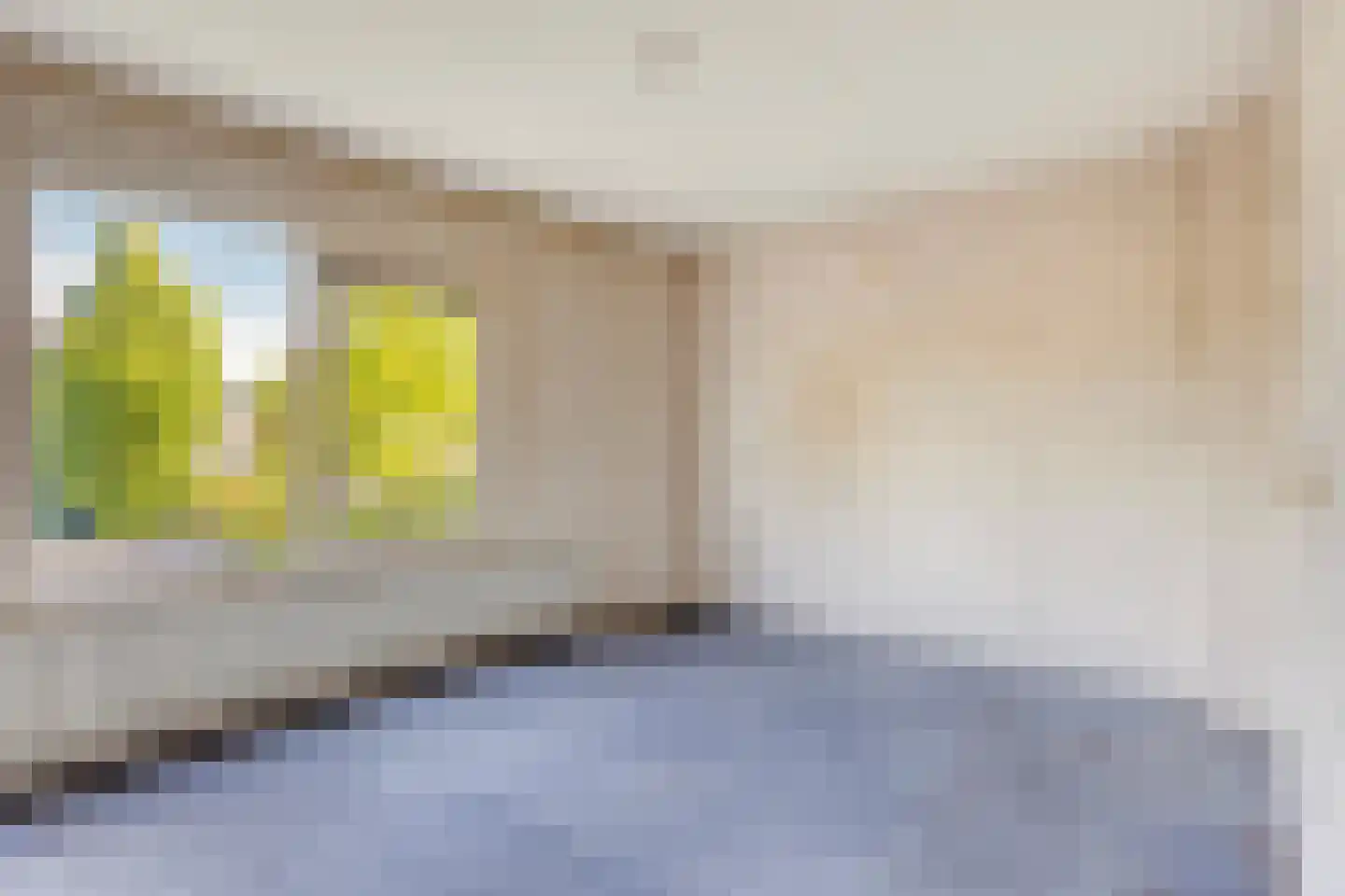 Jan Zandvlietstraat 7 Budel-Schoot thumbnail 14