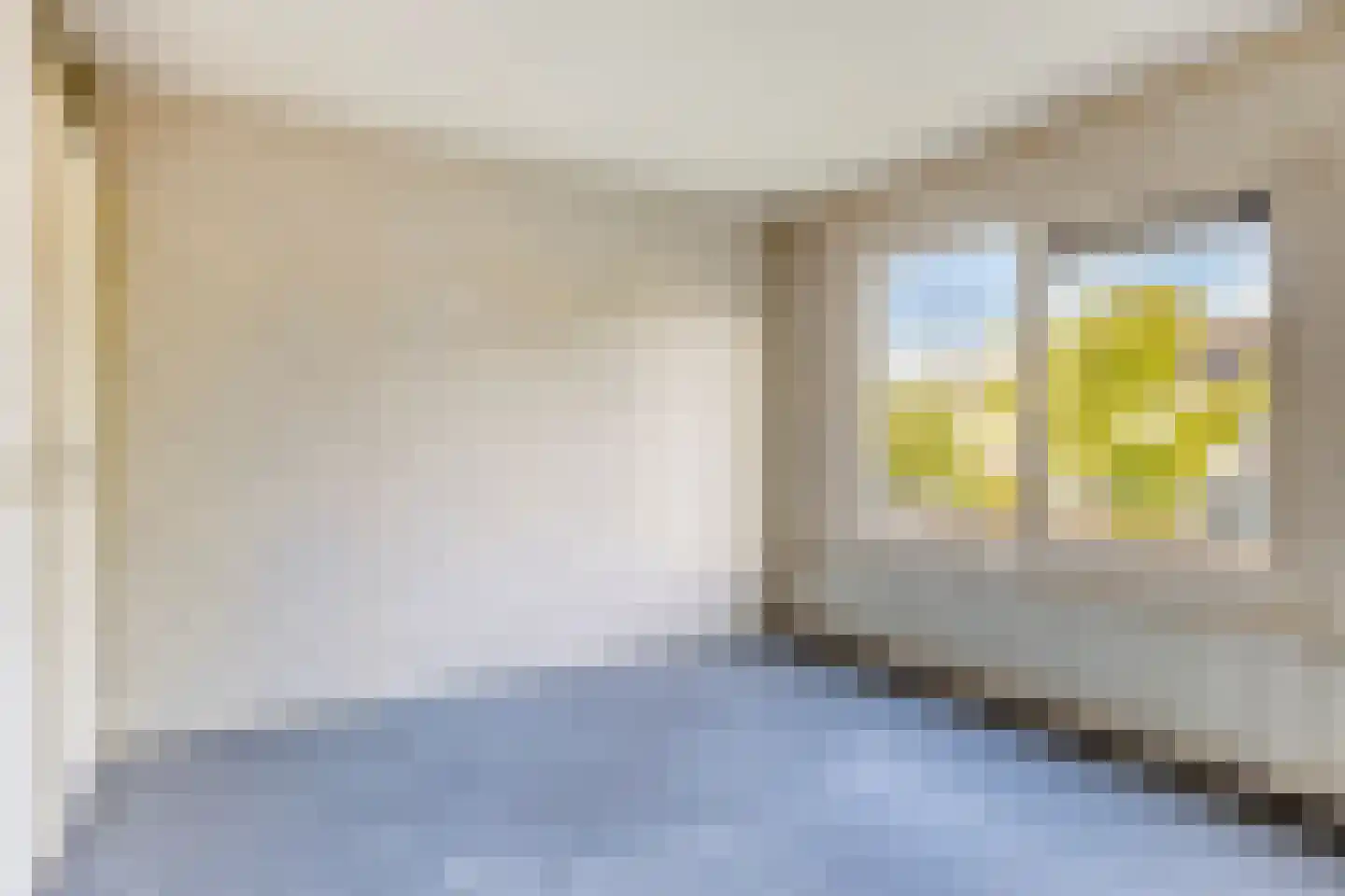 Jan Zandvlietstraat 7 Budel-Schoot thumbnail 15