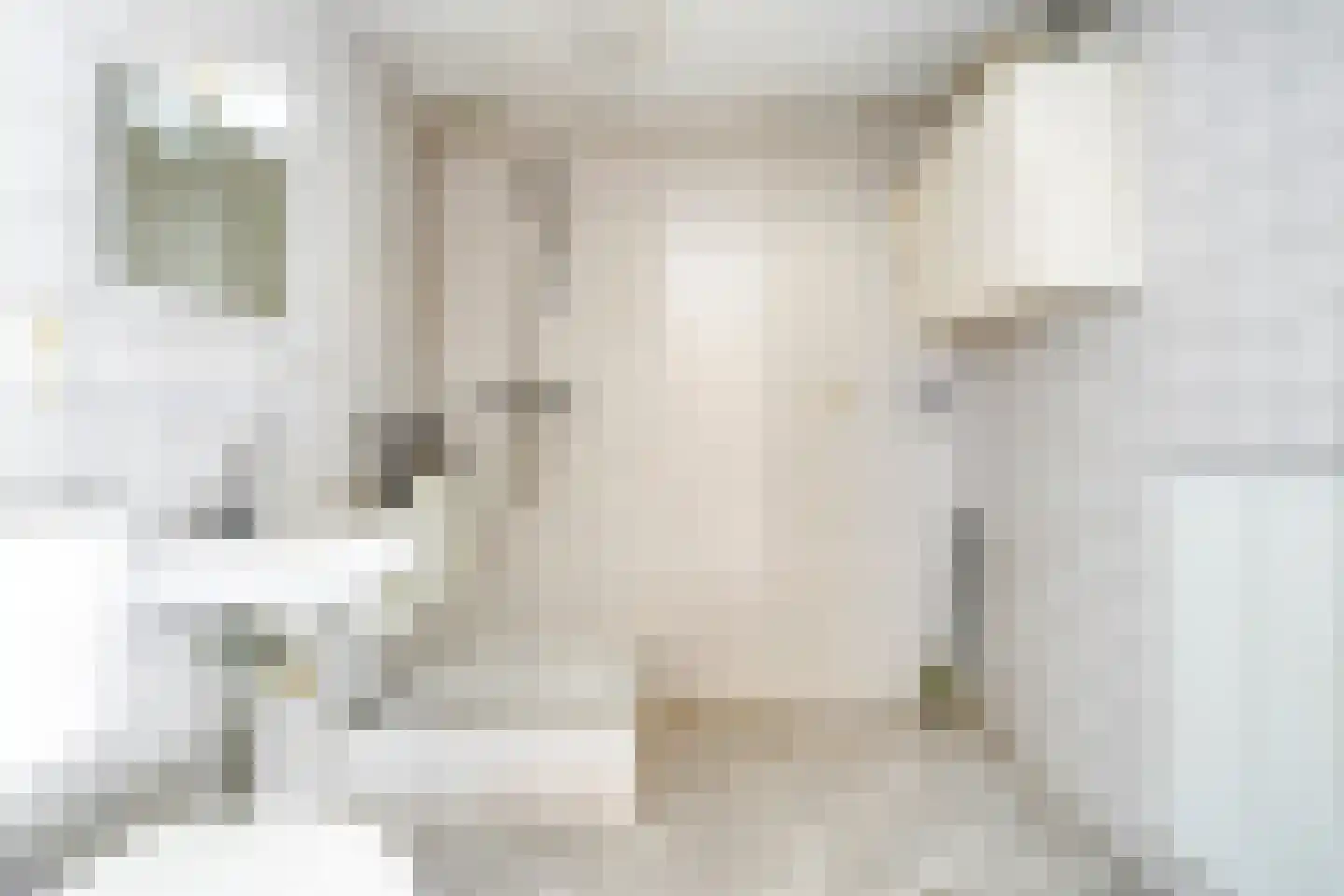 Jan Zandvlietstraat 7 Budel-Schoot thumbnail 16