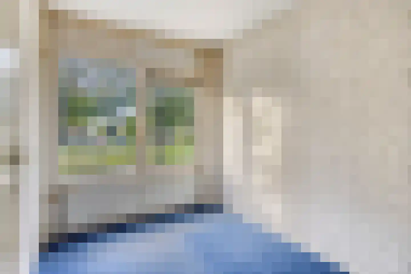 Jan Zandvlietstraat 7 Budel-Schoot thumbnail 20