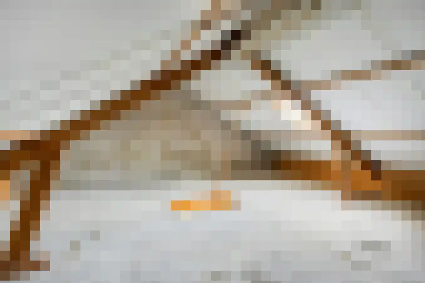 Jan Zandvlietstraat 7 Budel-Schoot thumbnail 21