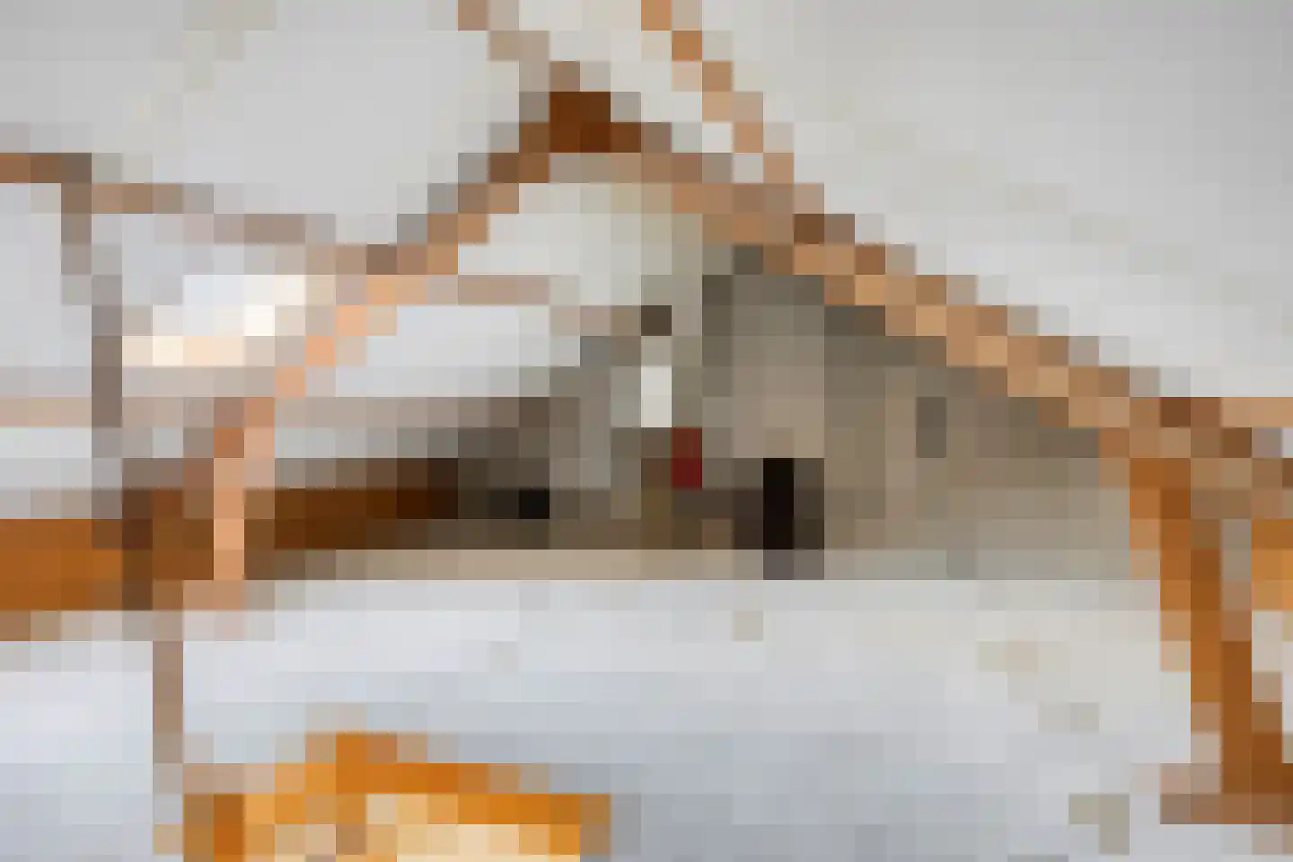 Jan Zandvlietstraat 7 Budel-Schoot thumbnail 22