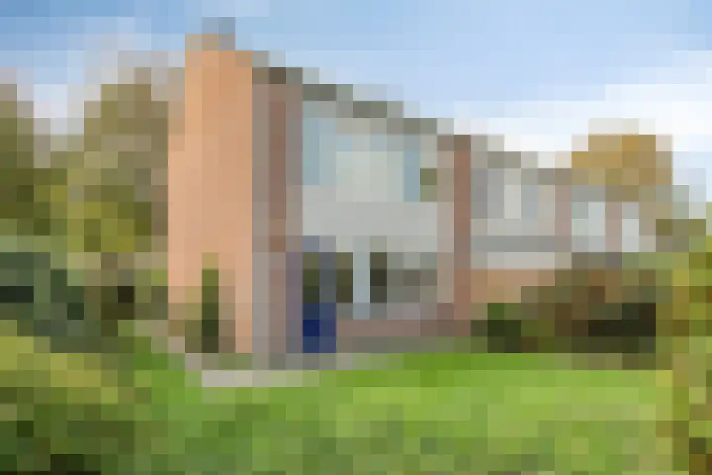 Jan Zandvlietstraat 7 Budel-Schoot thumbnail 23