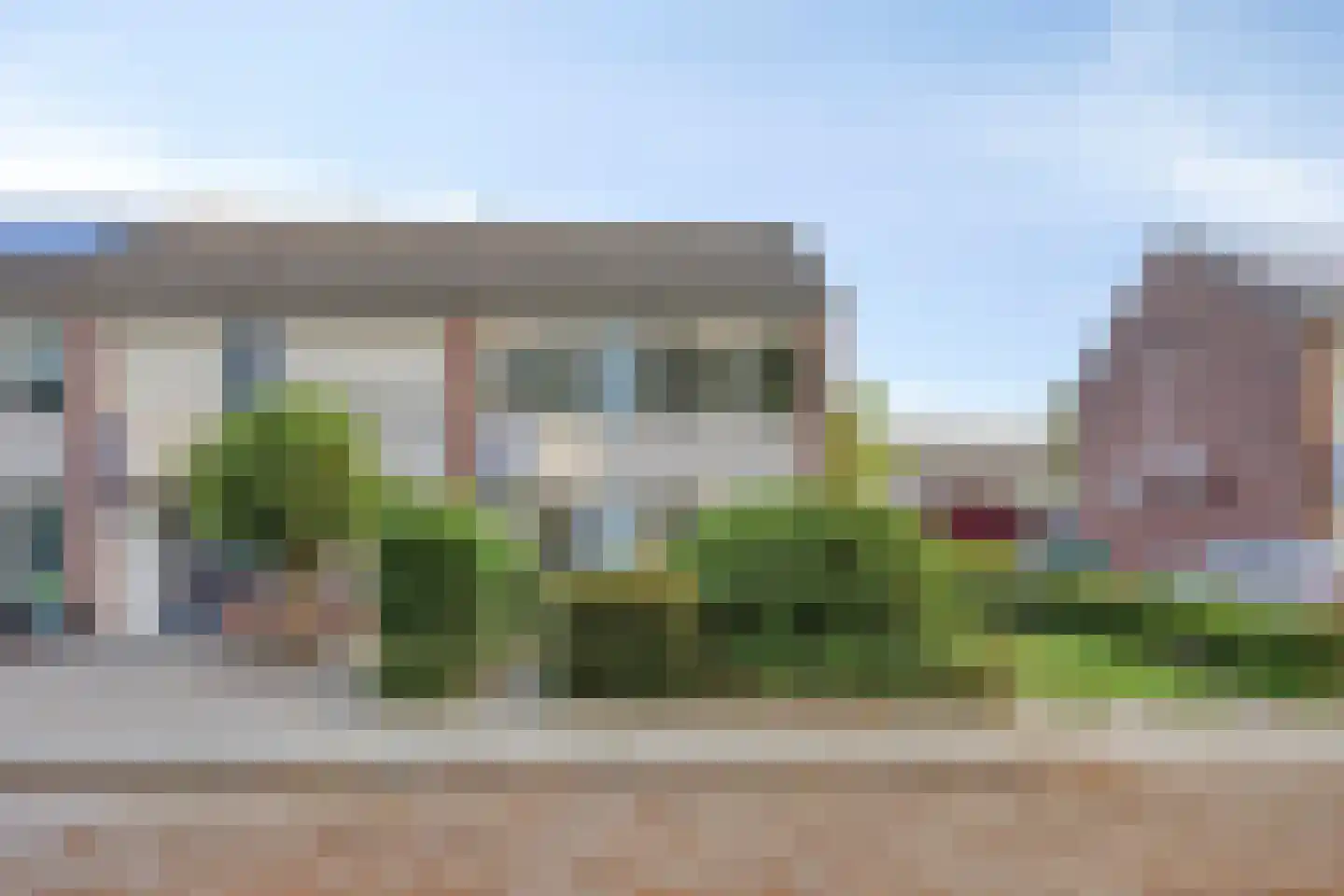 Jan Zandvlietstraat 7 Budel-Schoot thumbnail 26