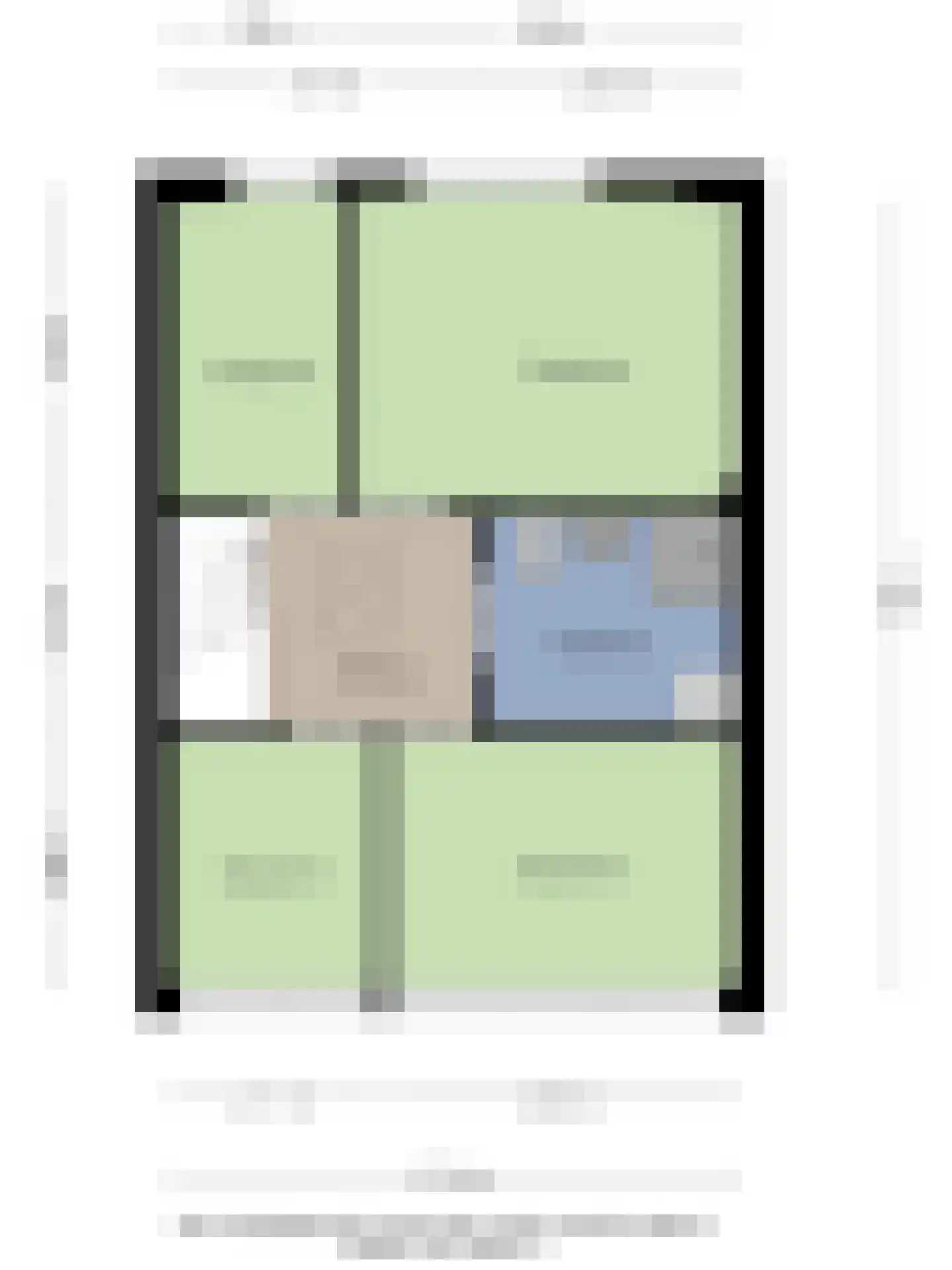 Jan Zandvlietstraat 7 Budel-Schoot thumbnail 29