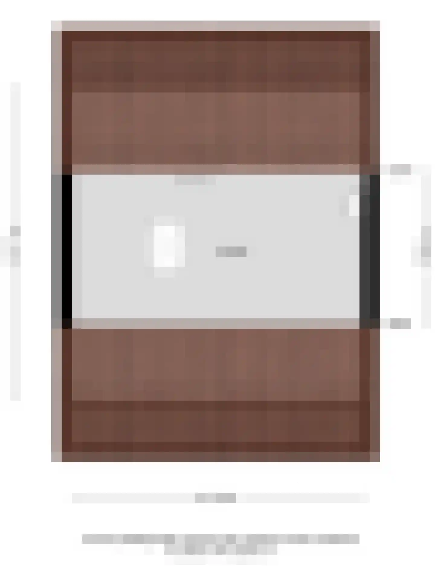 Jan Zandvlietstraat 7 Budel-Schoot thumbnail 30