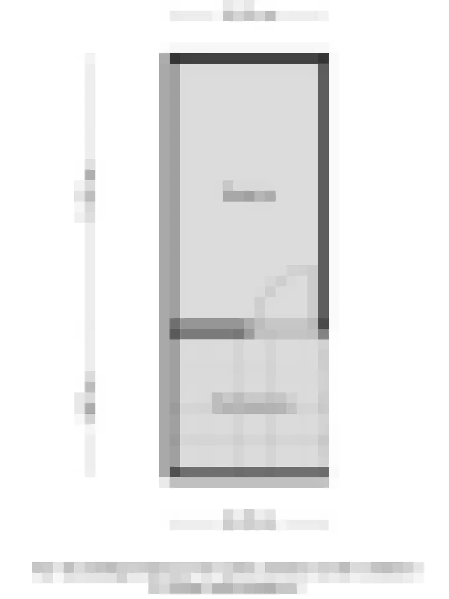Jan Zandvlietstraat 7 Budel-Schoot thumbnail 31