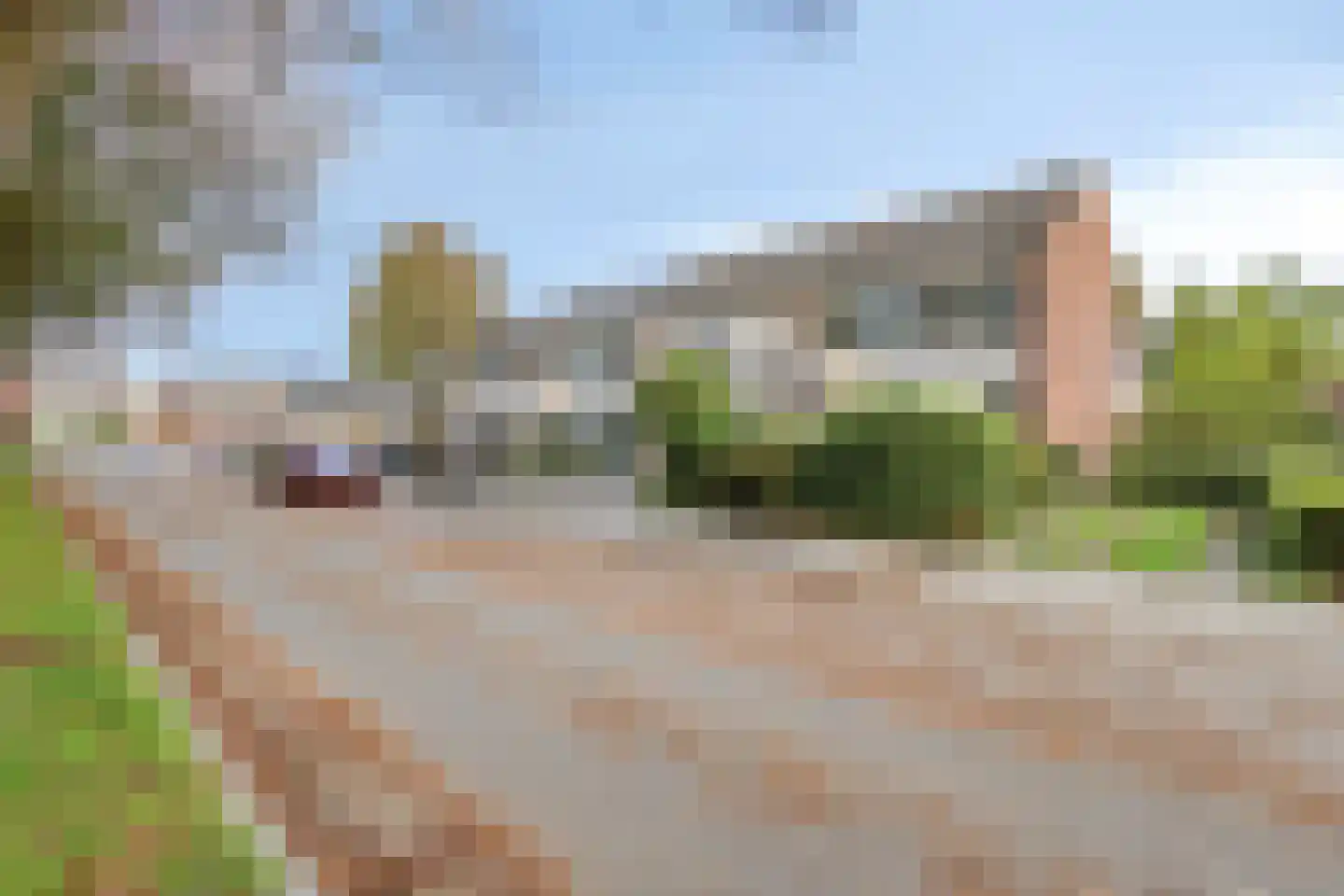 Jan Zandvlietstraat 7 Budel-Schoot thumbnail 5