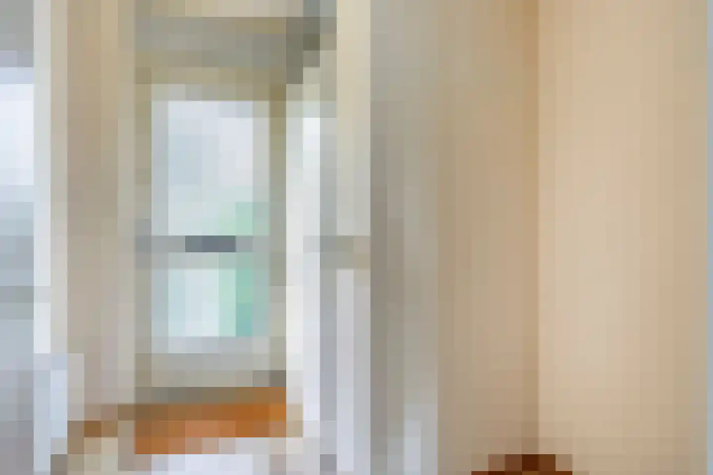 Jan Zandvlietstraat 7 Budel-Schoot thumbnail 6