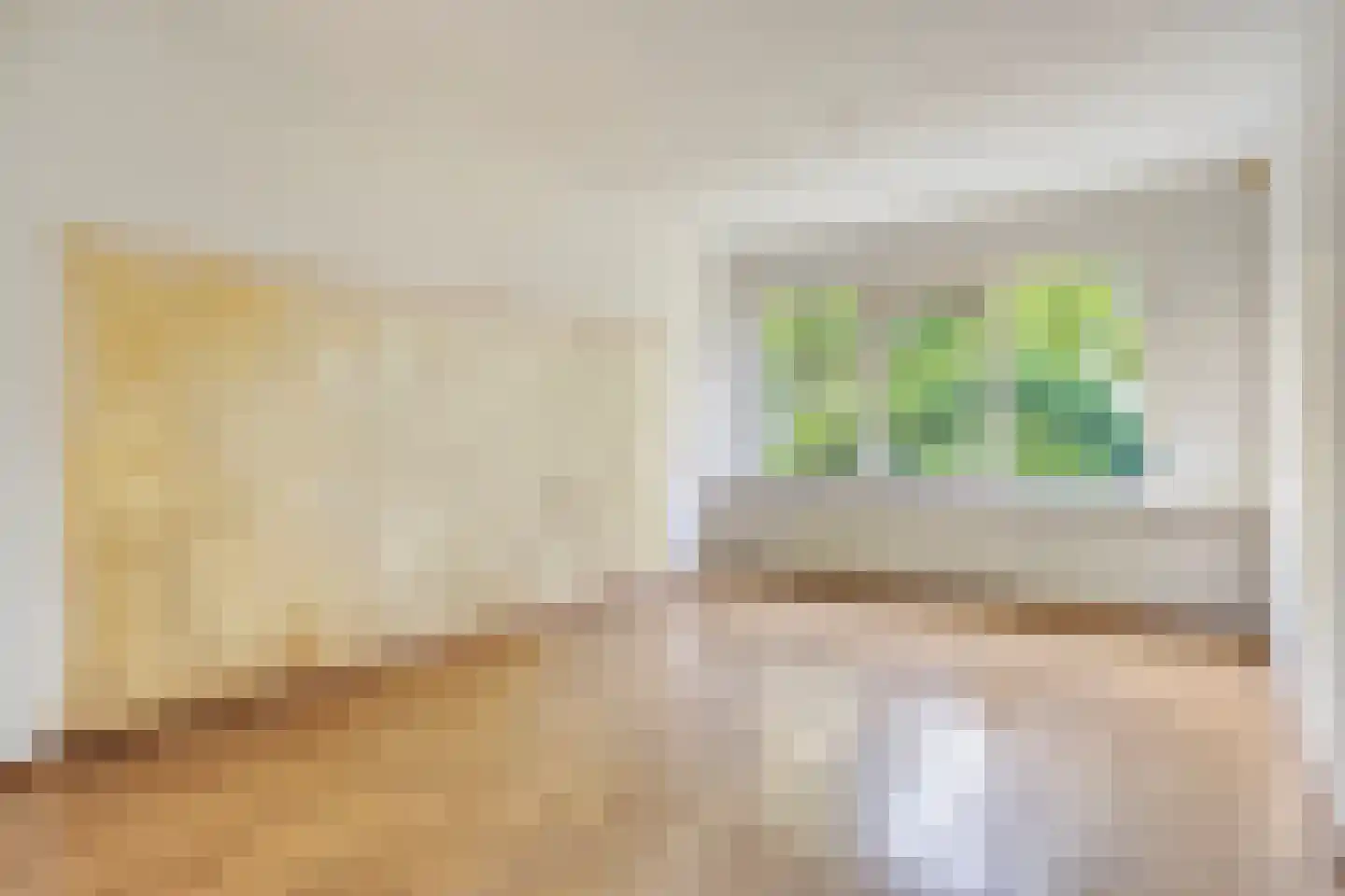 Jan Zandvlietstraat 7 Budel-Schoot thumbnail 8