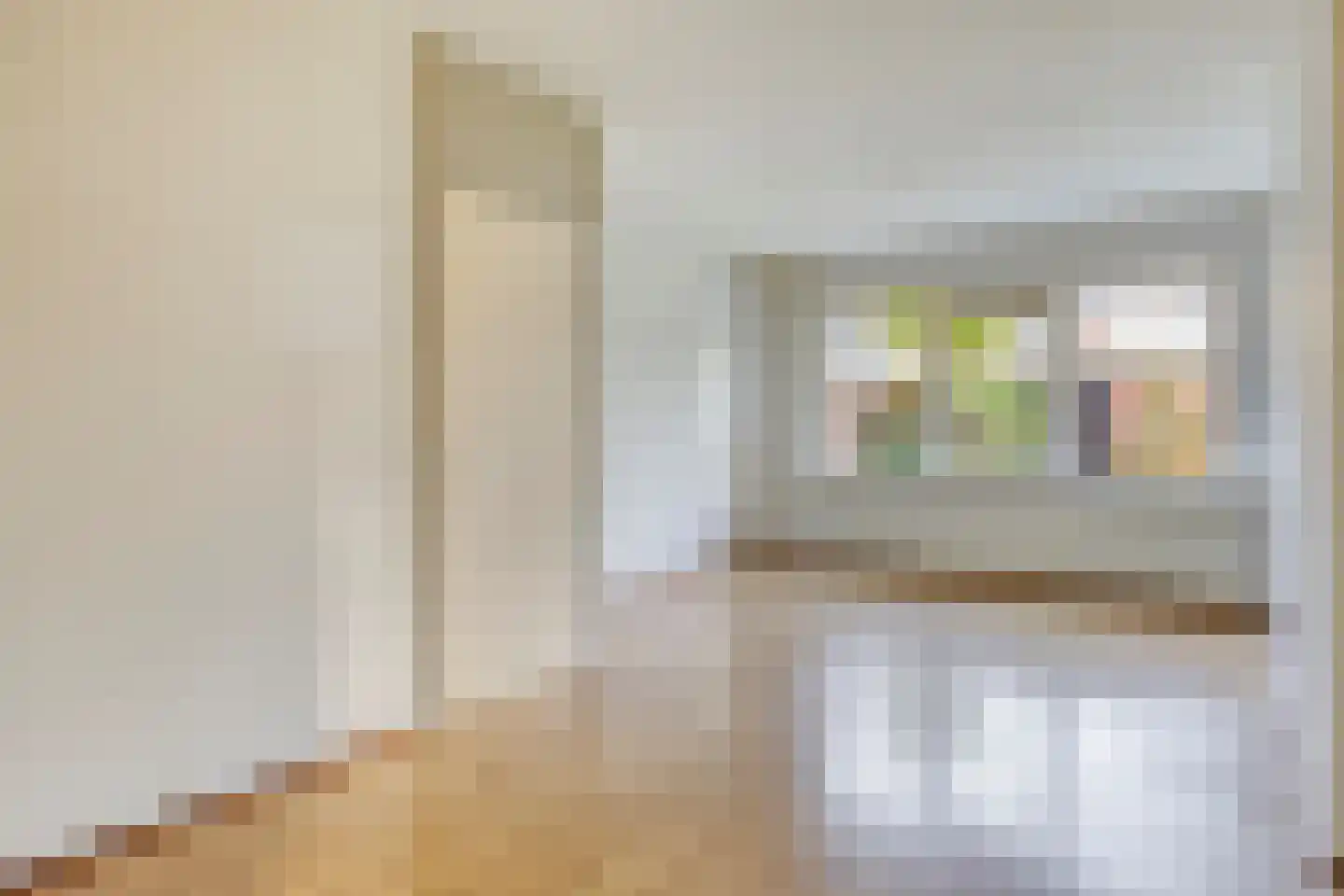 Jan Zandvlietstraat 7 Budel-Schoot thumbnail 9