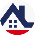 Logo de Jan Zegers Makelaardij B.V.
