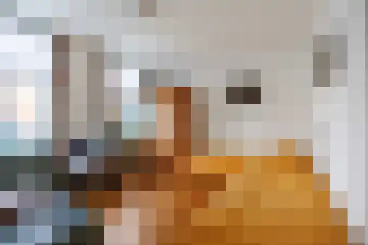 Jan Zijlmasingel 45 Leens thumbnail 10
