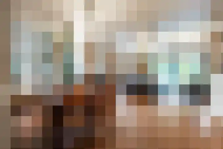 Jan Zijlmasingel 45 Leens thumbnail 12