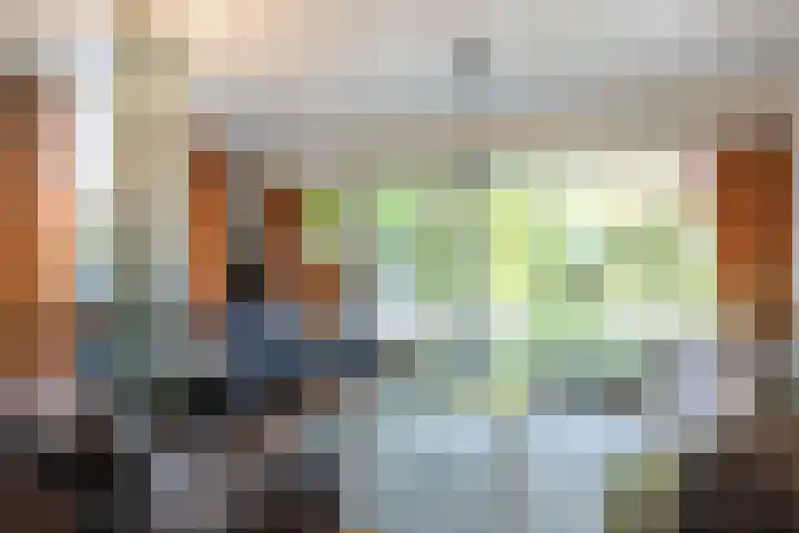 Jan Zijlmasingel 45 Leens thumbnail 13