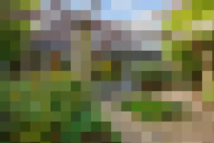 Jan Zijlmasingel 45 Leens thumbnail 14