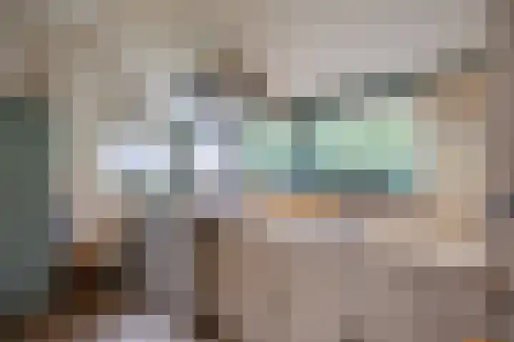 Jan Zijlmasingel 45 Leens thumbnail 19