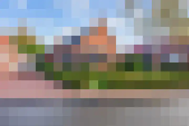 Jan Zijlmasingel 45 Leens thumbnail 42