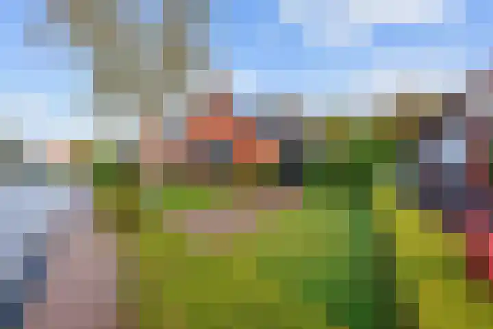 Jan Zijlmasingel 45 Leens thumbnail 43