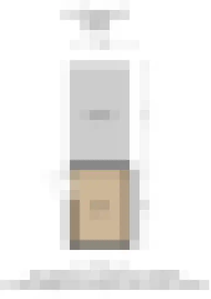 Jan Zijlmasingel 45 Leens thumbnail 47