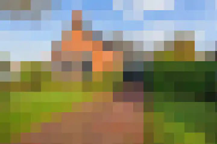 Jan Zijlmasingel 45 Leens thumbnail 6