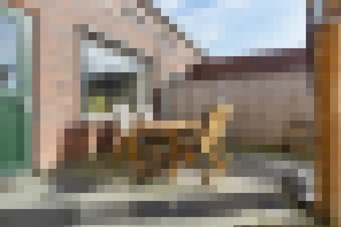 Jan Zijlstraat 39 Ten Post thumbnail 10