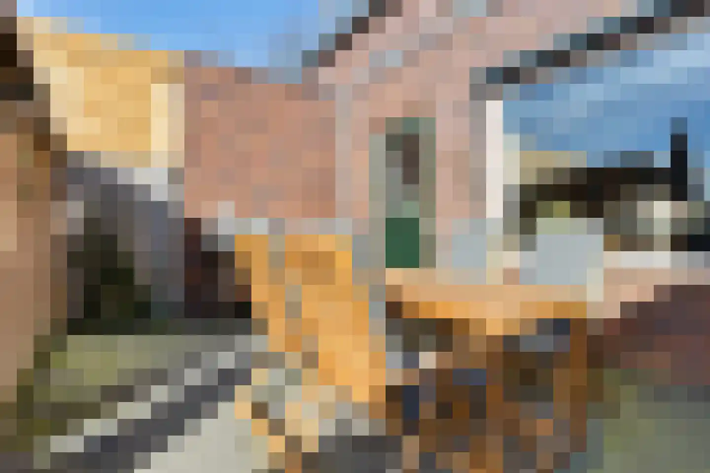 Jan Zijlstraat 39 Ten Post thumbnail 11